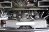 USED 2011 61 PORSCHE 911 [997.2] 3.8 CARRERA 4S PDK [385 BHP] AWD CABRIOLET - SPORTS CHRONO PLUS 