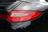 USED 2011 61 PORSCHE 911 [997.2] 3.8 CARRERA 4S PDK [385 BHP] AWD CABRIOLET - SPORTS CHRONO PLUS 