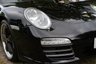 USED 2011 61 PORSCHE 911 [997.2] 3.8 CARRERA 4S PDK [385 BHP] AWD CABRIOLET - SPORTS CHRONO PLUS 