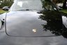 USED 2011 61 PORSCHE 911 [997.2] 3.8 CARRERA 4S PDK [385 BHP] AWD CABRIOLET - SPORTS CHRONO PLUS 