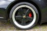 USED 2011 61 PORSCHE 911 [997.2] 3.8 CARRERA 4S PDK [385 BHP] AWD CABRIOLET - SPORTS CHRONO PLUS 