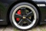USED 2011 61 PORSCHE 911 [997.2] 3.8 CARRERA 4S PDK [385 BHP] AWD CABRIOLET - SPORTS CHRONO PLUS 