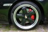 USED 2011 61 PORSCHE 911 [997.2] 3.8 CARRERA 4S PDK [385 BHP] AWD CABRIOLET - SPORTS CHRONO PLUS 