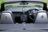 USED 2011 61 PORSCHE 911 [997.2] 3.8 CARRERA 4S PDK [385 BHP] AWD CABRIOLET - SPORTS CHRONO PLUS 