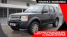 USED 2007 57 LAND ROVER DISCOVERY 2.7 3 TDV6 SE 5d 188 BHP * 7 SEATS *CLIMATE CONTROL * LEATHER TRIM * 18 INCH ALLOY WHEELS *