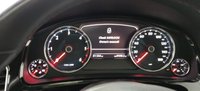USED 2017 67 VOLKSWAGEN TOUAREG 3.0 V6 R-LINE TDI BLUEMOTION TECHNOLOGY 5d 259 BHP 