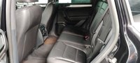 USED 2017 67 VOLKSWAGEN TOUAREG 3.0 V6 R-LINE TDI BLUEMOTION TECHNOLOGY 5d 259 BHP 