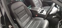 USED 2017 67 VOLKSWAGEN TOUAREG 3.0 V6 R-LINE TDI BLUEMOTION TECHNOLOGY 5d 259 BHP 