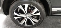USED 2017 67 VOLKSWAGEN TOUAREG 3.0 V6 R-LINE TDI BLUEMOTION TECHNOLOGY 5d 259 BHP 