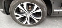 USED 2017 67 VOLKSWAGEN TOUAREG 3.0 V6 R-LINE TDI BLUEMOTION TECHNOLOGY 5d 259 BHP 