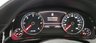 USED 2017 67 VOLKSWAGEN TOUAREG 3.0 V6 R-LINE TDI BLUEMOTION TECHNOLOGY 5d 259 BHP 