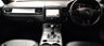 USED 2017 67 VOLKSWAGEN TOUAREG 3.0 V6 R-LINE TDI BLUEMOTION TECHNOLOGY 5d 259 BHP 