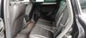 USED 2017 67 VOLKSWAGEN TOUAREG 3.0 V6 R-LINE TDI BLUEMOTION TECHNOLOGY 5d 259 BHP 