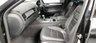 USED 2017 67 VOLKSWAGEN TOUAREG 3.0 V6 R-LINE TDI BLUEMOTION TECHNOLOGY 5d 259 BHP 