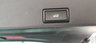USED 2017 67 VOLKSWAGEN TOUAREG 3.0 V6 R-LINE TDI BLUEMOTION TECHNOLOGY 5d 259 BHP 