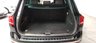 USED 2017 67 VOLKSWAGEN TOUAREG 3.0 V6 R-LINE TDI BLUEMOTION TECHNOLOGY 5d 259 BHP 