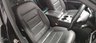 USED 2017 67 VOLKSWAGEN TOUAREG 3.0 V6 R-LINE TDI BLUEMOTION TECHNOLOGY 5d 259 BHP 