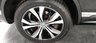 USED 2017 67 VOLKSWAGEN TOUAREG 3.0 V6 R-LINE TDI BLUEMOTION TECHNOLOGY 5d 259 BHP 