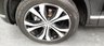 USED 2017 67 VOLKSWAGEN TOUAREG 3.0 V6 R-LINE TDI BLUEMOTION TECHNOLOGY 5d 259 BHP 