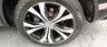 USED 2017 67 VOLKSWAGEN TOUAREG 3.0 V6 R-LINE TDI BLUEMOTION TECHNOLOGY 5d 259 BHP 