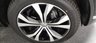 USED 2017 67 VOLKSWAGEN TOUAREG 3.0 V6 R-LINE TDI BLUEMOTION TECHNOLOGY 5d 259 BHP 