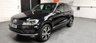 USED 2017 67 VOLKSWAGEN TOUAREG 3.0 V6 R-LINE TDI BLUEMOTION TECHNOLOGY 5d 259 BHP 