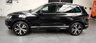 USED 2017 67 VOLKSWAGEN TOUAREG 3.0 V6 R-LINE TDI BLUEMOTION TECHNOLOGY 5d 259 BHP 