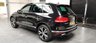 USED 2017 67 VOLKSWAGEN TOUAREG 3.0 V6 R-LINE TDI BLUEMOTION TECHNOLOGY 5d 259 BHP 