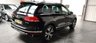 USED 2017 67 VOLKSWAGEN TOUAREG 3.0 V6 R-LINE TDI BLUEMOTION TECHNOLOGY 5d 259 BHP 