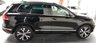 USED 2017 67 VOLKSWAGEN TOUAREG 3.0 V6 R-LINE TDI BLUEMOTION TECHNOLOGY 5d 259 BHP 
