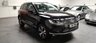 USED 2017 67 VOLKSWAGEN TOUAREG 3.0 V6 R-LINE TDI BLUEMOTION TECHNOLOGY 5d 259 BHP 