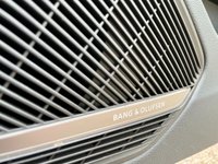 USED 2021 21 AUDI A4 0.0 RS 4 TFSI QUATTRO CARBON BLACK 5d AUTO 444 BHP 