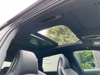 USED 2021 21 AUDI A4 0.0 RS 4 TFSI QUATTRO CARBON BLACK 5d AUTO 444 BHP 