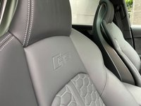 USED 2021 21 AUDI A4 0.0 RS 4 TFSI QUATTRO CARBON BLACK 5d AUTO 444 BHP 