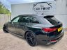 USED 2021 21 AUDI A4 0.0 RS 4 TFSI QUATTRO CARBON BLACK 5d AUTO 444 BHP 