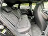 USED 2021 21 AUDI A4 0.0 RS 4 TFSI QUATTRO CARBON BLACK 5d AUTO 444 BHP 