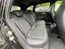 USED 2021 21 AUDI A4 0.0 RS 4 TFSI QUATTRO CARBON BLACK 5d AUTO 444 BHP 