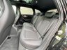 USED 2021 21 AUDI A4 0.0 RS 4 TFSI QUATTRO CARBON BLACK 5d AUTO 444 BHP 