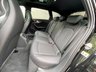 USED 2021 21 AUDI A4 0.0 RS 4 TFSI QUATTRO CARBON BLACK 5d AUTO 444 BHP 