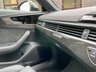 USED 2021 21 AUDI A4 0.0 RS 4 TFSI QUATTRO CARBON BLACK 5d AUTO 444 BHP 
