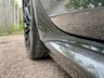 USED 2021 21 AUDI A4 0.0 RS 4 TFSI QUATTRO CARBON BLACK 5d AUTO 444 BHP 