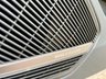 USED 2021 21 AUDI A4 0.0 RS 4 TFSI QUATTRO CARBON BLACK 5d AUTO 444 BHP 