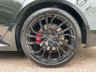 USED 2021 21 AUDI A4 0.0 RS 4 TFSI QUATTRO CARBON BLACK 5d AUTO 444 BHP 