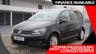 USED 2014 64 VOLKSWAGEN TOURAN 1.6 SE TDI BLUEMOTION TECHNOLOGY DSG 5d 106 BHP * PRIVACY GLASS * AIR CON * PARKING SENSORS * 7 SEATS * ALLOY WHEELS *