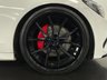 USED 2016 66 MERCEDES-BENZ C CLASS 2.1 C220 D AMG LINE PREMIUM PLUS 4d 170 BHP 