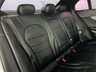 USED 2016 66 MERCEDES-BENZ C CLASS 2.1 C220 D AMG LINE PREMIUM PLUS 4d 170 BHP 