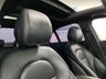 USED 2016 66 MERCEDES-BENZ C CLASS 2.1 C220 D AMG LINE PREMIUM PLUS 4d 170 BHP 