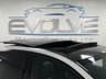 USED 2016 66 MERCEDES-BENZ C CLASS 2.1 C220 D AMG LINE PREMIUM PLUS 4d 170 BHP 