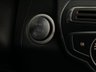 USED 2016 66 MERCEDES-BENZ C CLASS 2.1 C220 D AMG LINE PREMIUM PLUS 4d 170 BHP 