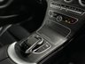 USED 2016 66 MERCEDES-BENZ C CLASS 2.1 C220 D AMG LINE PREMIUM PLUS 4d 170 BHP 